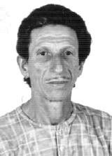 Tiseu