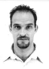 Luiz Carlos Damasceno