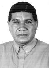 Julio Duarte