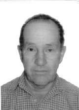 Paulo Machado