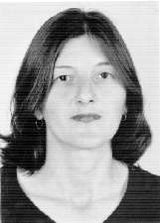 Liliane