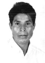 Floriano Ortega