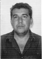 Rubão