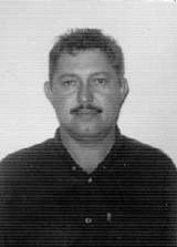 João da Indiana