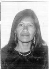 Ducila Rodrigues