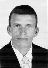 Sergio Chaves