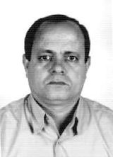Edivaldo