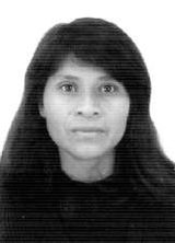 Marcia Rodrigues