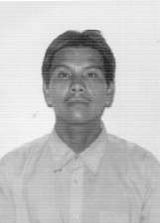 Alfredo Martins