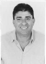 Marcilio