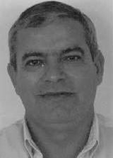 Gimi da Jangada