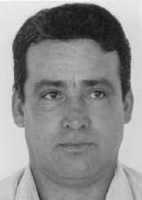 Luis Antonio