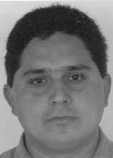 Daniel Generoso