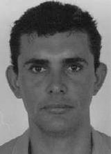 Jose Carlos