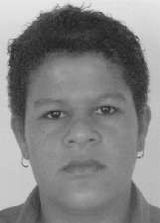Margarida