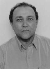 Tonho Monteiro