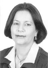 Nilza Ramos