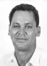 Moises Bardelli