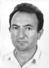 Julio da Erva