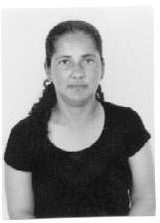 Onidia