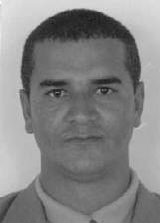 Adeildo