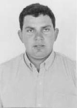 Ednaldo do Nô