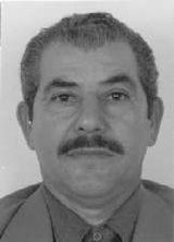 Joaquim Vieira