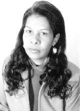 Dra. Odete