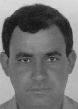 Orlando dos Tubos