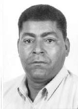 Isaias dos Santos