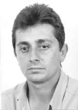 Luiz Parabólica