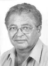 João do Espeto