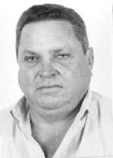 João Tubaina