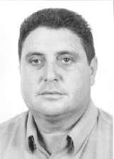 Joel da Altônia