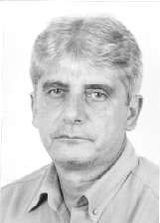 Jair Calegari