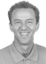 Ildo Furtado de Oliveira