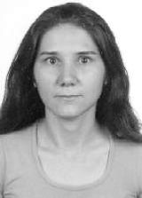 Roselene Pereira de Rezende