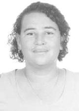Marizeth