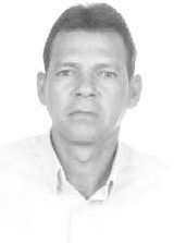 Ari Lima Carrijo