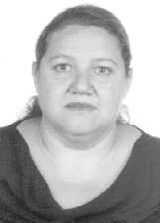 Valdiva Zotelli