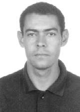 Jose Aparecido de Assis