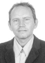 Antonio Inacio Furtado