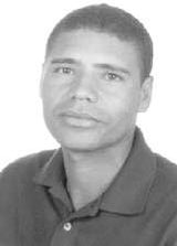Pedro Berquo da Silva