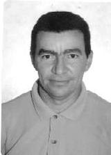 Getulio Furtado Barbosa