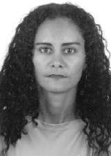 Tatinha