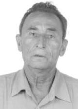 Ozorio