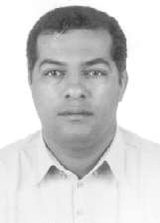Edegar Jose de Lima