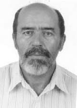 Idevaldo