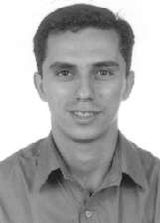 Neilo
