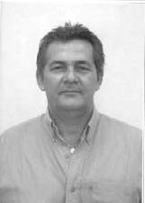 Enedino da Minas Moveis